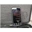 BrainScope One E.E.G Acquisition Unit REF 99-1403-004 (As-Is)