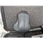 BrainScope One E.E.G Acquisition Unit REF 99-1403-004 (As-Is)
