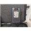 BrainScope One E.E.G Acquisition Unit REF 99-1403-004 (As-Is)