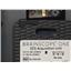 BrainScope One E.E.G Acquisition Unit REF 99-1403-004 (As-Is)