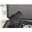 BrainScope One E.E.G Acquisition Unit REF 99-1403-004 (As-Is)
