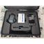BrainScope One E.E.G Acquisition Unit REF 99-1403-004 (As-Is)