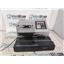 BioTek ELx405/ELx405R Microplate Washer