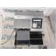 BioTek ELx405/ELx405R Microplate Washer