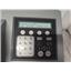 BioTek ELx405/ELx405R Microplate Washer