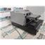 BioTek ELx405/ELx405R Microplate Washer