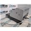 BioTek ELx405/ELx405R Microplate Washer