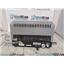 BioTek ELx405/ELx405R Microplate Washer