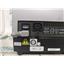 BioTek ELx405/ELx405R Microplate Washer