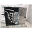 BioTek ELx405/ELx405R Microplate Washer
