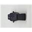 2024 Mercedes Benz GLE350 Black Parking Assist Sensor OEM 2239054210