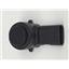2024 Mercedes Benz GLE350 Black Parking Assist Sensor OEM 2239054210