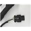 2020-2025 Mercedes Benz GLS Rear Parking Sensor Wiring Harness OEM 1675401453