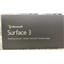 Microsoft Surface 3 Docking Station 1672 | Lot of 4 |