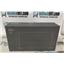 Microsoft Surface 3 Docking Station 1672 | Lot of 4 |