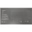Microsoft Surface 3 Docking Station 1672 | Lot of 4 |