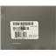Microsoft Surface 3 Docking Station 1672 | Lot of 4 |
