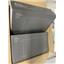 Microsoft Surface 3 Docking Station 1672 | Lot of 4 |