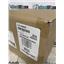 Microsoft Surface 3 Docking Station 1672 | Lot of 4 |