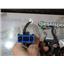 2010 2011 DODGE 3500 LARAMIE 6.7 DIESEL AUTO 4X4 DOOR WIRING HARNESSES - CREWCAB