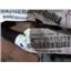 2010 2011 DODGE 3500 LARAMIE 6.7 DIESEL AUTO 4X4 DOOR WIRING HARNESSES - CREWCAB