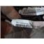 2010 2011 DODGE 3500 LARAMIE 6.7 DIESEL AUTO 4X4 DOOR WIRING HARNESSES - CREWCAB