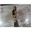 2010 2011 DODGE 3500 LARAMIE 6.7 DIESEL AUTO 4X4 EMERGENCY BRAKE ASSEMBLY OEM