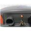 Boaters' Resale Shop of TX 2505 2506.02 RAYMARINE DSM250 DIGITAL SOUNDER MODULE