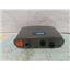 Boaters' Resale Shop of TX 2505 2506.02 RAYMARINE DSM250 DIGITAL SOUNDER MODULE