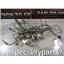 2010 2011 DODGE 3500 LARAMIE 6.7 DIESEL AUTO 4X4 ENGINE BAY WIRING HARNESS OEM