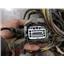 2010 2011 DODGE 3500 LARAMIE 6.7 DIESEL AUTO 4X4 ENGINE BAY WIRING HARNESS OEM