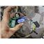 2010 2011 DODGE 3500 LARAMIE 6.7 DIESEL AUTO 4X4 ENGINE BAY WIRING HARNESS OEM