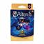 Altered Starter Deck - YZMIR by Equinox SEALED