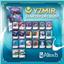 Altered Starter Deck - YZMIR by Equinox SEALED
