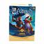Altered Starter Deck - ORDIS by Equinox SEALED