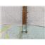 Boaters' Resale Shop of TX 2501 7721.35 CATALINA 22 TEAK 50" TILLER ASSEMBLY