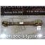2010 2011 DODGE 3500 LARAMIE 6.7 DIESEL AUTO 4X4 FRONT DRIVE SHAFT 52123326AA