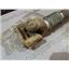 2010 2011 DODGE 3500 LARAMIE 6.7 DIESEL AUTO 4X4 FRONT DRIVE SHAFT 52123326AA