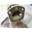 2010 2011 DODGE 3500 LARAMIE 6.7 DIESEL AUTO 4X4 FRONT DRIVE SHAFT 52123326AA
