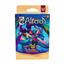 Altered Starter Deck - LYRA by Equinox SEALED