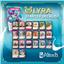 Altered Starter Deck - LYRA by Equinox SEALED