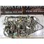 2010 2011 DODGE 3500 LARAMIE 6.7 DIESEL AUTO 4X4 CAB HARNESS ( BODY ) 68051991AC