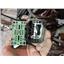 2010 2011 DODGE 3500 LARAMIE 6.7 DIESEL AUTO 4X4 CAB HARNESS ( BODY ) 68051991AC