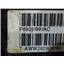 2010 2011 DODGE 3500 LARAMIE 6.7 DIESEL AUTO 4X4 CAB HARNESS ( BODY ) 68051991AC