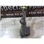 2010 2011 DODGE 3500 LARAMIE 6.7 DIESEL AUTO 4X4 WINDSHIELD WASHER BOTTLE OEM