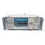 ICOM IC-R9500 SSB, AM, FM / WFM, CW, FSK Communications Receiver