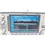 ICOM IC-R9500 SSB, AM, FM / WFM, CW, FSK Communications Receiver