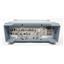 ICOM IC-R9500 SSB, AM, FM / WFM, CW, FSK Communications Receiver