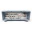 ICOM IC-R9500 SSB, AM, FM / WFM, CW, FSK Communications Receiver