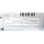 ICOM IC-R9500 SSB, AM, FM / WFM, CW, FSK Communications Receiver